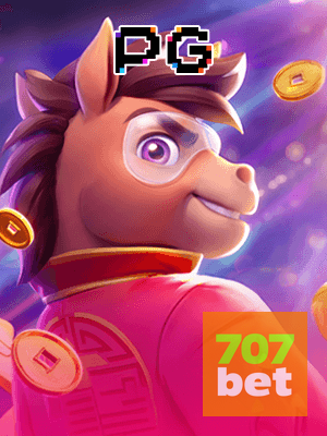 login_面板