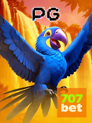 Fortune Dragon - slot PG Soft na 707BET