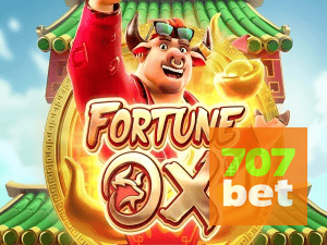 Download 707BET Windows