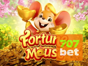 APK 707BET Android