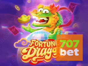Vantagens App 707BET