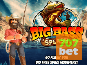 Link Download 707BET