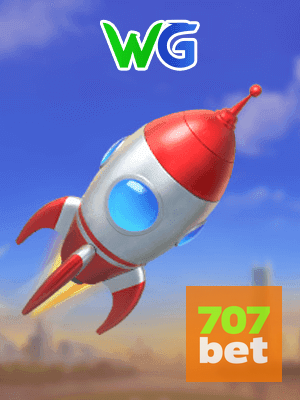 App 707BET iOS