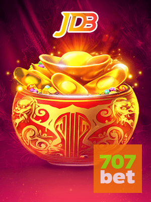 App 707BET Android