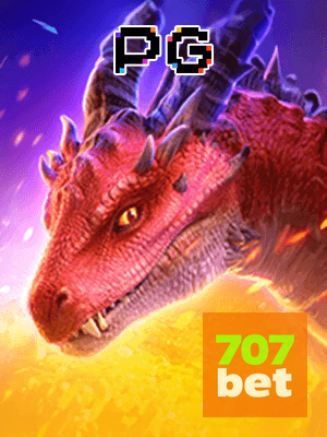 Recursos App 707BET