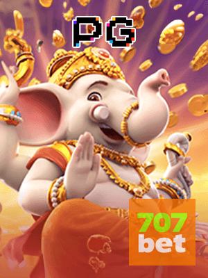 Bônus App 707BET