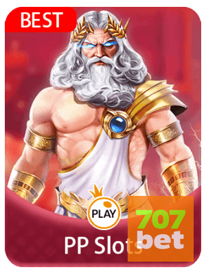 Dicas Ganhar 707BET