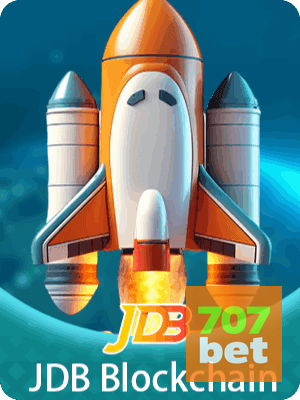 Tornar VIP 707BET