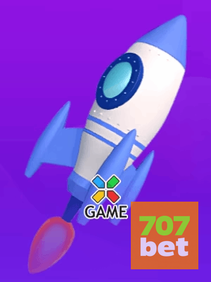 Níveis VIP 707BET