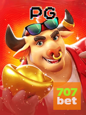 Aviator - Crash game na 707BET