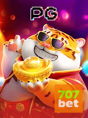 login_2FA
